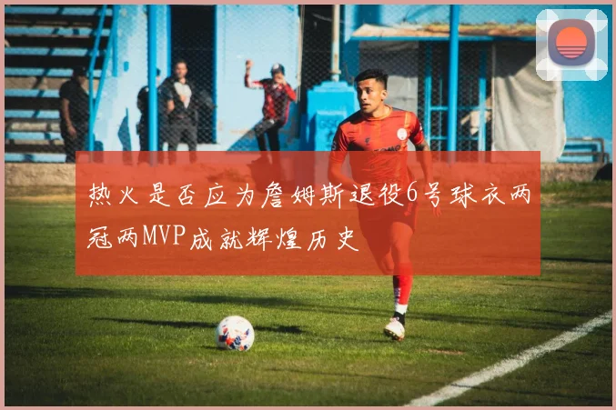 热火是否应为詹姆斯退役6号球衣两冠两MVP成就辉煌历史