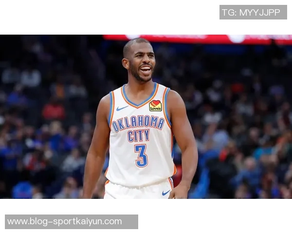 媒体人透露小卡保罗关系良好钢铁直男不屑于更衣室职场游戏