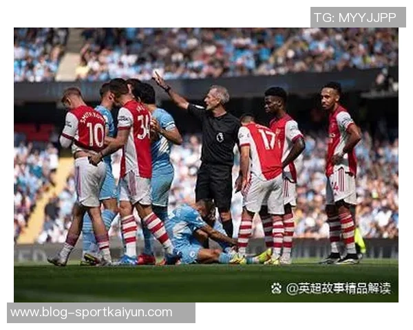 拜仁与英超球队争抢雨果拉尔森转会费预计在5000万至5500万欧元之间