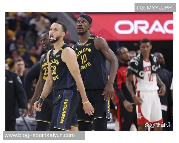 火箭对决灰熊ESPN预测胜率火箭高达785