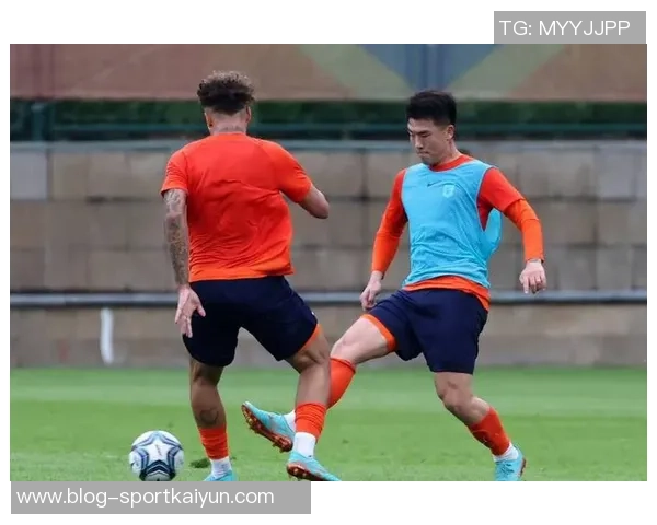 石柯深情告别感谢泰山球迷与队友携手共度难忘时光