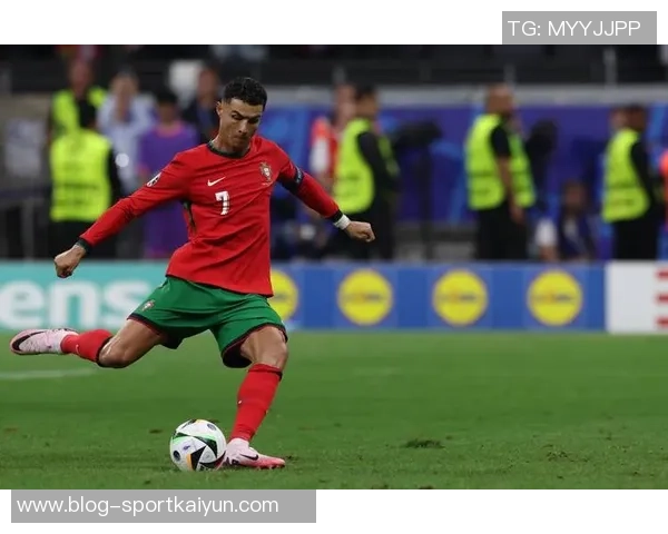 近四届欧预赛与世预赛射手榜分析凯恩领衔C罗紧随其后