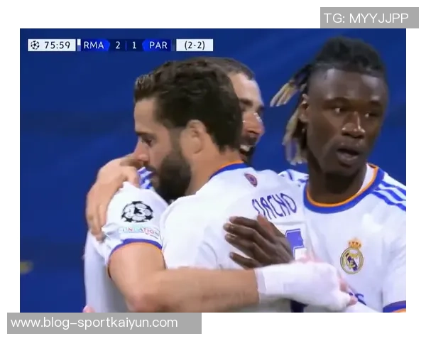 阿隆索若继续执教维尼修斯或将寻求转会巴黎圣日耳曼的机会