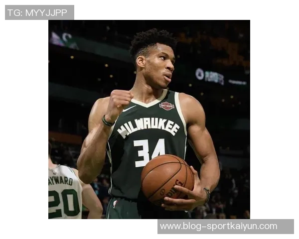 字母哥回忆上赛季被尼克斯横扫作为球队领袖我将铭记这段经历