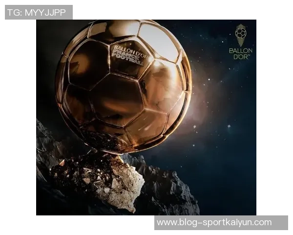 巴黎圣日耳曼2025年狂轰160球创下自2017年以来年度进球新纪录